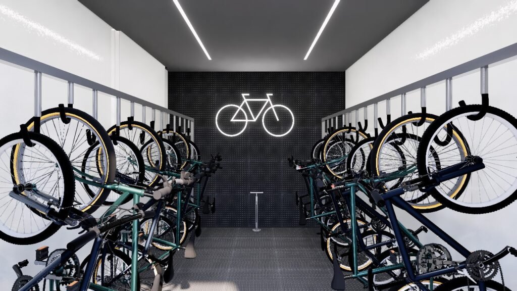 WhatsApp Image 2025-03-06 at 17.54.09