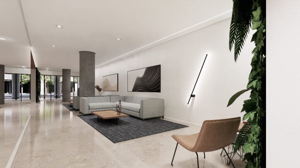 WhatsApp Image 2025-03-06 at 17.54.17