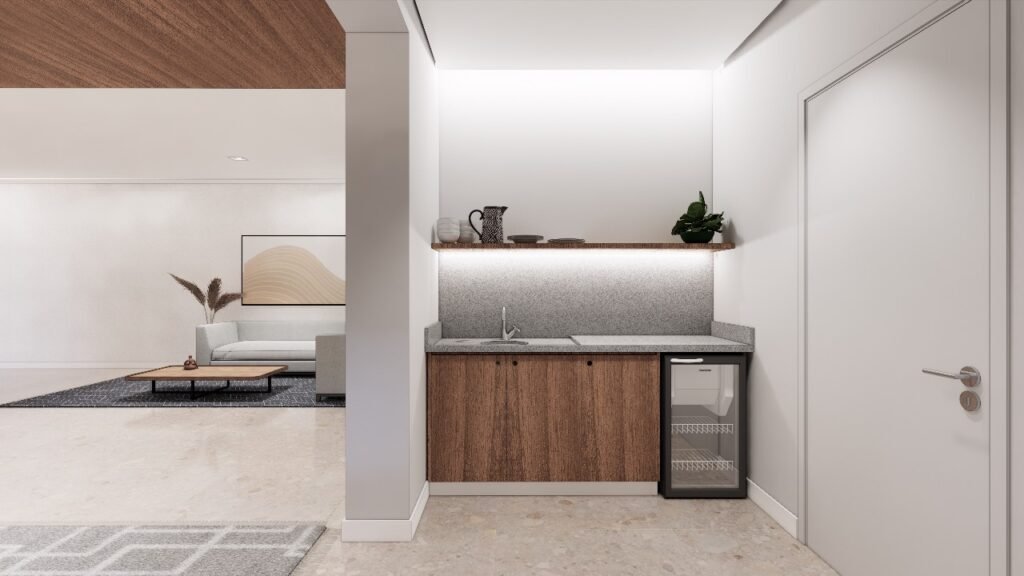 WhatsApp Image 2025-03-06 at 17.54.18