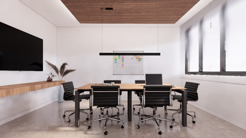 WhatsApp Image 2025-03-06 at 17.54.19 (1)