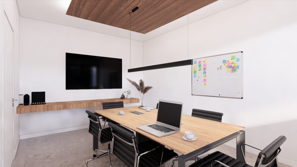 WhatsApp Image 2025-03-06 at 17.54.19