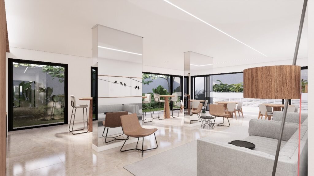 WhatsApp Image 2025-03-06 at 17.54.21 (1)