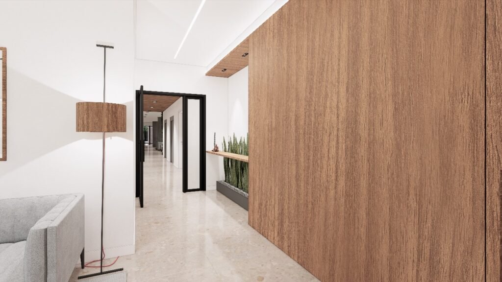 WhatsApp Image 2025-03-06 at 17.54.21