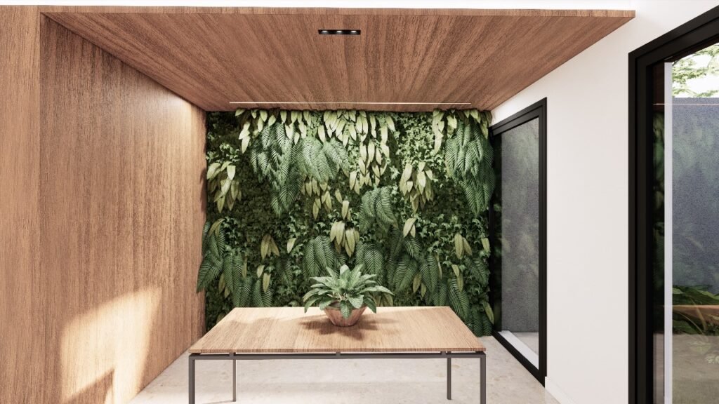 WhatsApp Image 2025-03-06 at 17.54.21 (2)