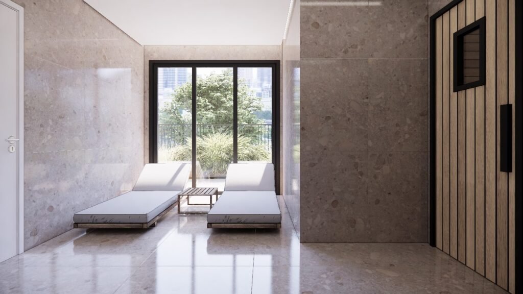 WhatsApp Image 2025-03-06 at 17.54.22