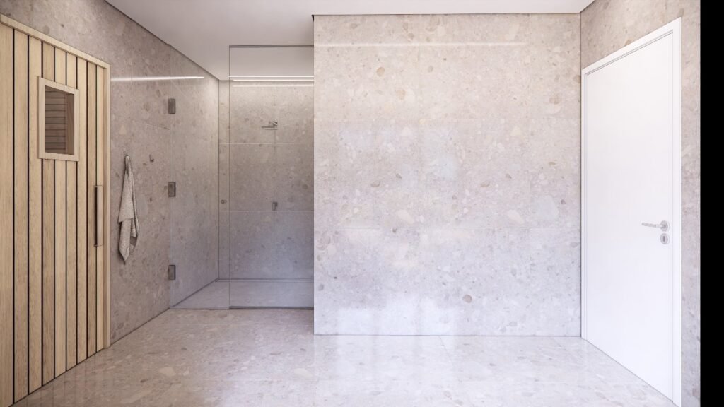 WhatsApp Image 2025-03-06 at 17.54.23 (1)