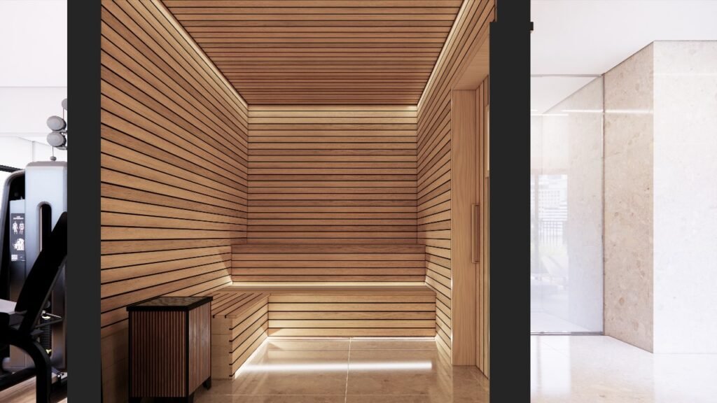 WhatsApp Image 2025-03-06 at 17.54.23