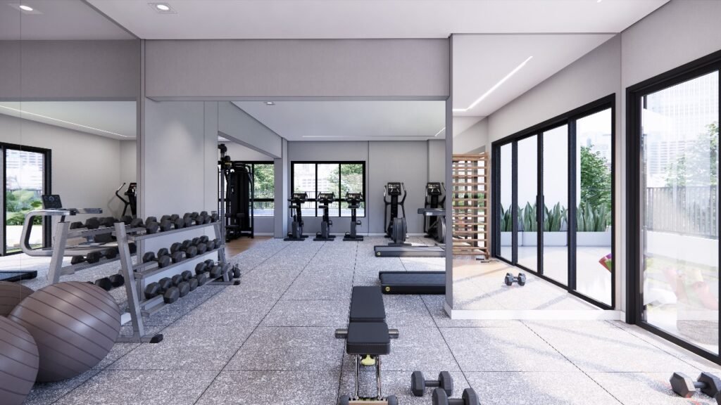 WhatsApp Image 2025-03-06 at 17.54.24