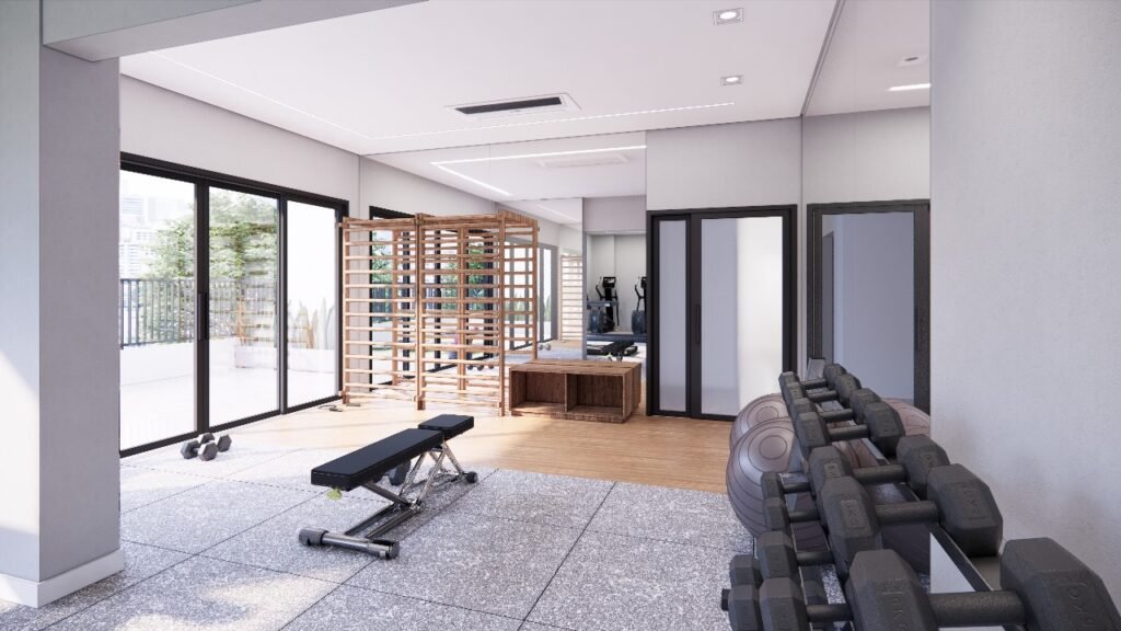 WhatsApp Image 2025-03-06 at 17.54.25