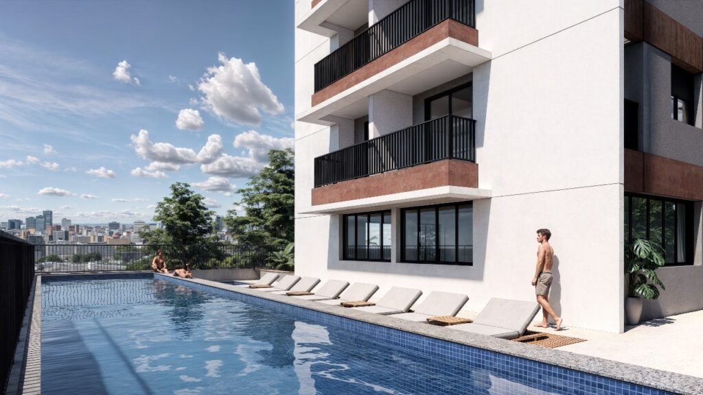 WhatsApp Image 2025-03-06 at 17.54.27 (1)