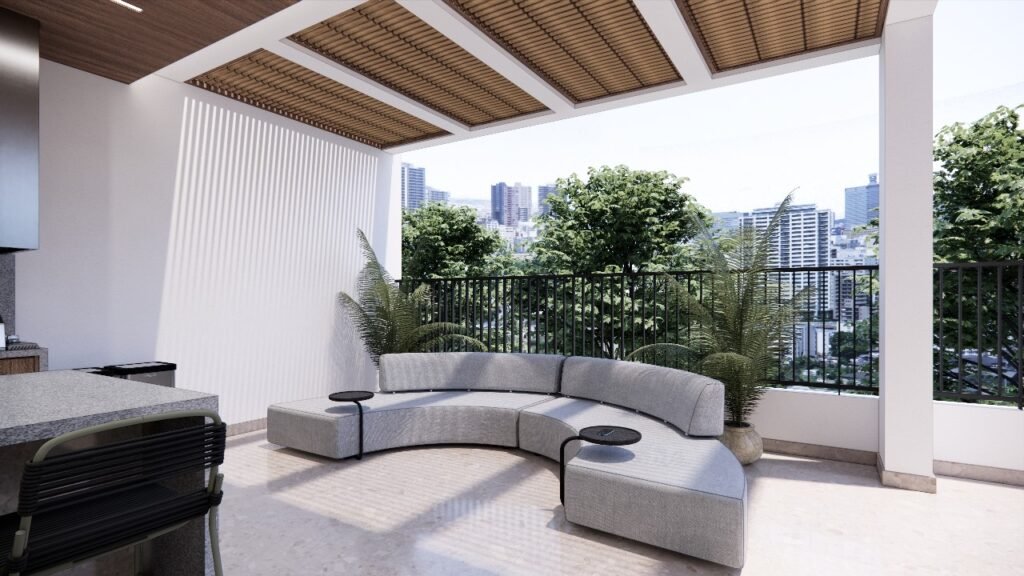 WhatsApp Image 2025-03-06 at 17.54.28 (1)