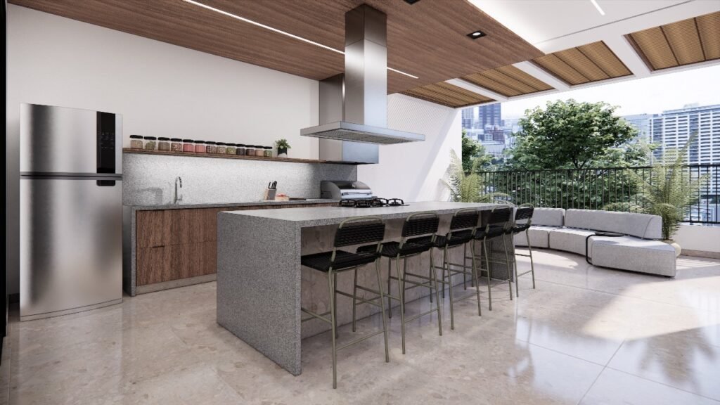 WhatsApp Image 2025-03-06 at 17.54.28