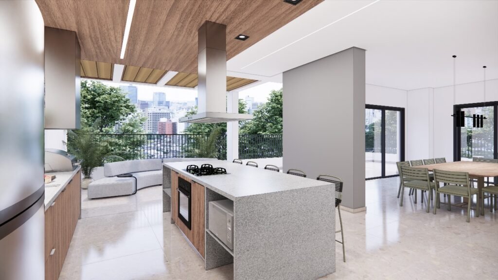 WhatsApp Image 2025-03-06 at 17.54.29 (1)