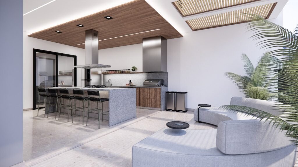 WhatsApp Image 2025-03-06 at 17.54.29