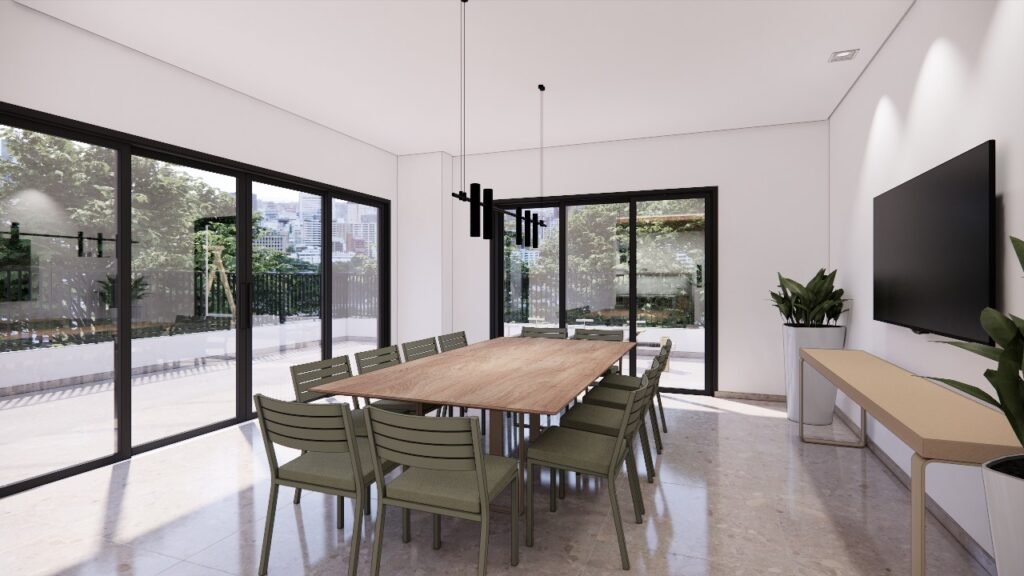 WhatsApp Image 2025-03-06 at 17.54.30 (1)