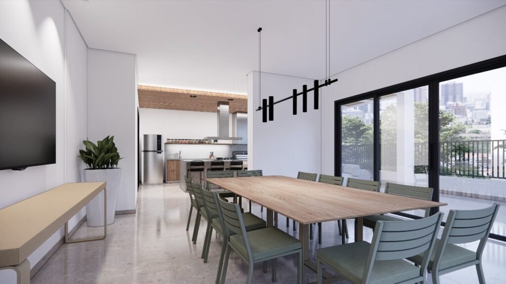 WhatsApp Image 2025-03-06 at 17.54.30