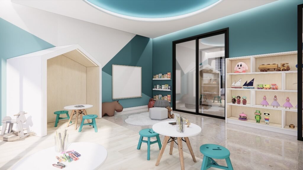 WhatsApp Image 2025-03-06 at 17.54.31 (1)