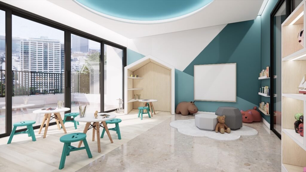 WhatsApp Image 2025-03-06 at 17.54.31