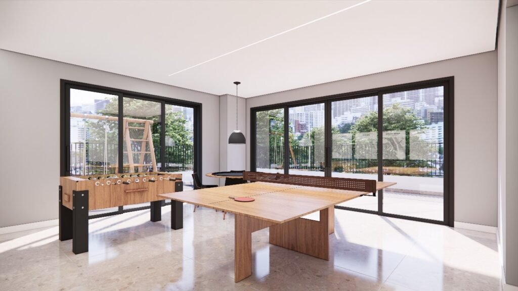 WhatsApp Image 2025-03-06 at 17.54.32 (2)