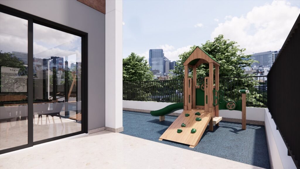 WhatsApp Image 2025-03-06 at 17.54.33 (1)