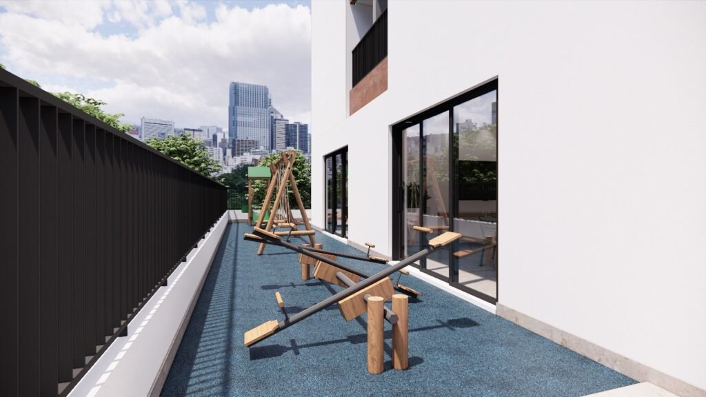 WhatsApp Image 2025-03-06 at 17.54.33