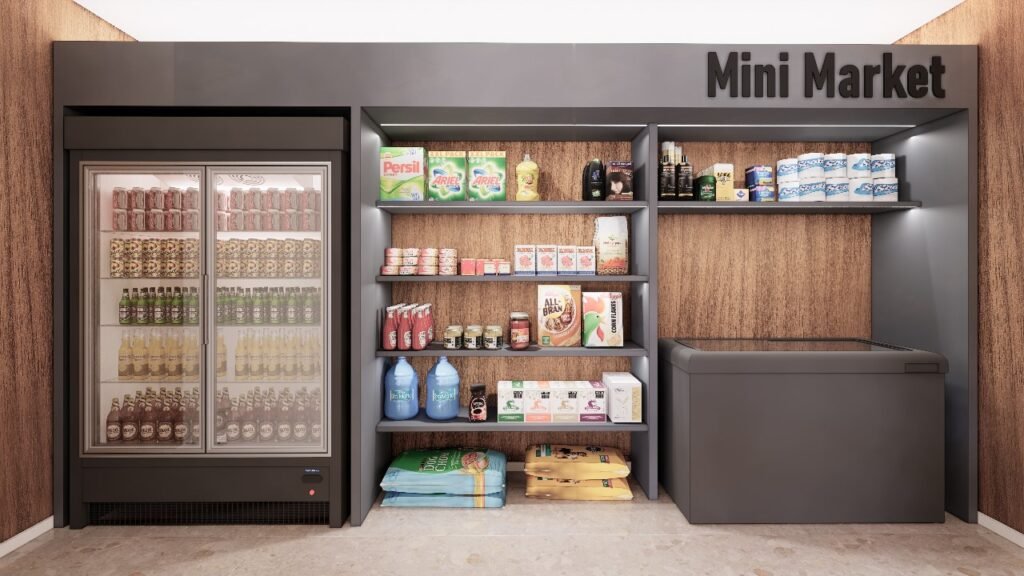 WhatsApp Image 2025-03-14 at 08.19.40